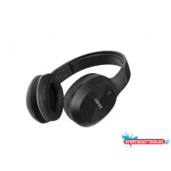 Edifier W800BT PLUS fejhallgató