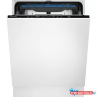 Electrolux EES48200L mosogatógép