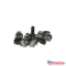Legrand EFIX M6 csavar készlet (csavar/anya/alátét) 50db/csomag