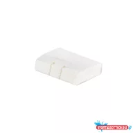 Névjegykártyatartó betét 200 db-os Bluering(R)