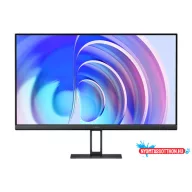   XIAOMI A24i ELA5444EU 24"" FullHD 100 Hz 16:9 IPS LED Monitor