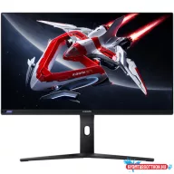   XIAOMI G Pro 27i ELA5585EU 27"" QHD 180 Hz 16:9 IPS Gamer Monitor