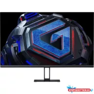 XIAOMI G27QI 27"" 2K 180 Hz 16:9 IPS Gamer Monitor