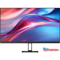   XIAOMI A27qi 27"" 2K 100 Hz 16:9 FreeSync IPS LED Monitor