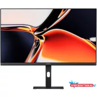   XIAOMI A27Ui ELA6221EU 27"" 4K 60 Hz 16:9 IPS Monitor