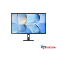 Xiaomi A27i 27"" Sík FHD 144 Hz Monitor