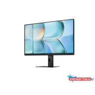   Xiaomi A24I 23,8"" Sík FHD 144 Hz 16:9 IPS LED Gamer Monitor