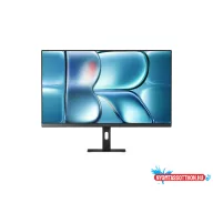   Xiaomi A27QI 27"" Sík QHD 120 Hz 16:9 IPS LED Monitor