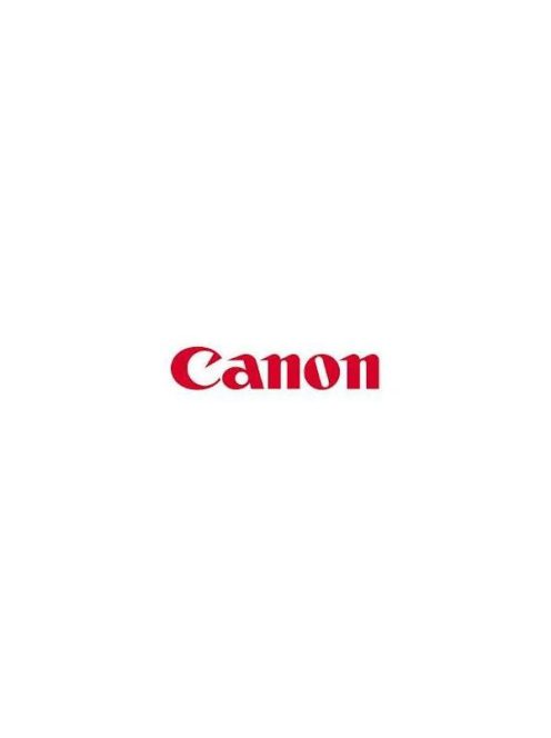 Canon Szkenner Opció görgő kit DR2580C