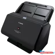 Canon imageFORMULA DR-M260 dokumentum szkenner