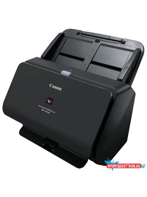 Canon imageFORMULA DR-M260 dokumentum szkenner