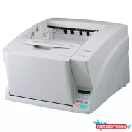 Canon imageFORMULA DR-X10C A3 dokumentum szkenner