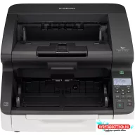 Canon szkenner DR-G2110