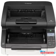 Canon imageFORMULA DR-G2090 A3 dokumentum szkenner