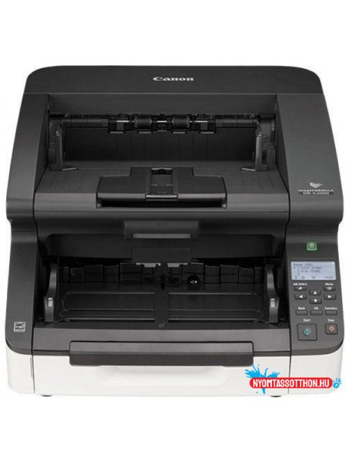 Canon imageFORMULA DR-G2090 A3 dokumentum szkenner