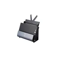 Canon Szkenner DRC225 II