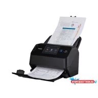 Canon imageFORMULA DR-S150 dokumentum szkenner