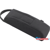 Canon P-215 II szkenner hordtáska