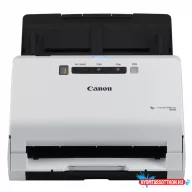 Canon imageFormula R40 szkenner