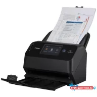 Canon imageFORMULA DR-S130 dokumentum szkenner