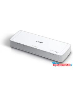 Canon imageFormula R10 szkenner