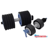 Canon Szkenner Opció görgő kit C2-M2-SF TYPE