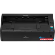 Canon imageFORMULA DR-M1060 II A3 dokumentum szkenner