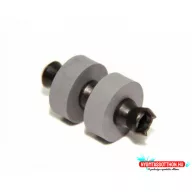 Canon Szkenner opció P215 feed görgő