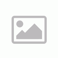 Canon imageFORMULA DR-S250N dokumentum szkenner