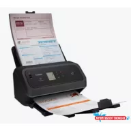 Canon imageFORMULA DR-C340 dokumentum szkenner