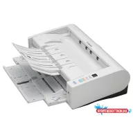 Canon imageFORMULA DR-M1060 A3 dokumentum szkenner