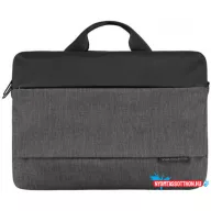ASUS ACCY Táska EOS 2 SHOULDER 15,6", Fekete