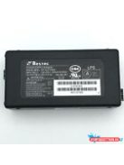  Bestec EP‑AG210SDE 42 V 0.5 A OEM AC/DC adapter – eredeti tápegység Epson kompatibilis készülékekhez