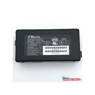   Bestec EP‑AG210SDE 42 V 0.5 A OEM AC/DC adapter – eredeti tápegység Epson kompatibilis készülékekhez