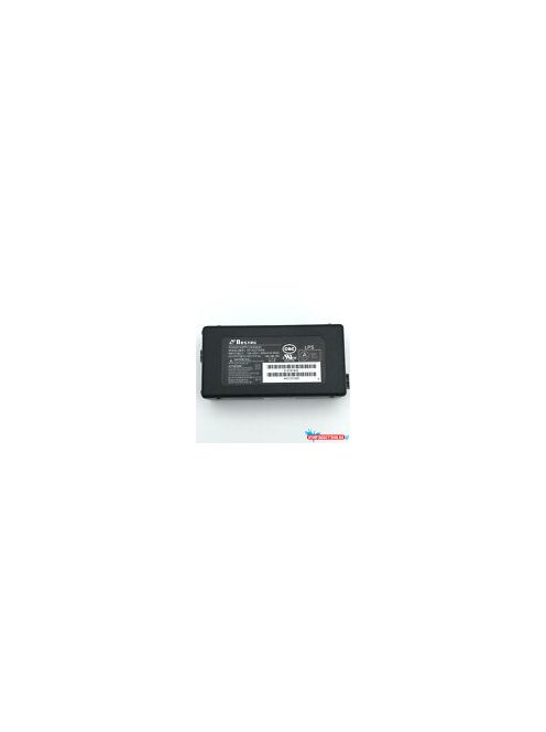  Bestec EP‑AG210SDE 42 V 0.5 A OEM AC/DC adapter – eredeti tápegység Epson kompatibilis készülékekhez