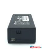  Bestec EP‑AG210SDE 42 V 0.5 A OEM AC/DC adapter – eredeti tápegység Epson kompatibilis készülékekhez