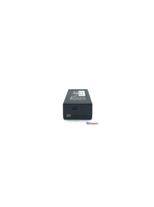  Bestec EP‑AG210SDE 42 V 0.5 A OEM AC/DC adapter – eredeti tápegység Epson kompatibilis készülékekhez