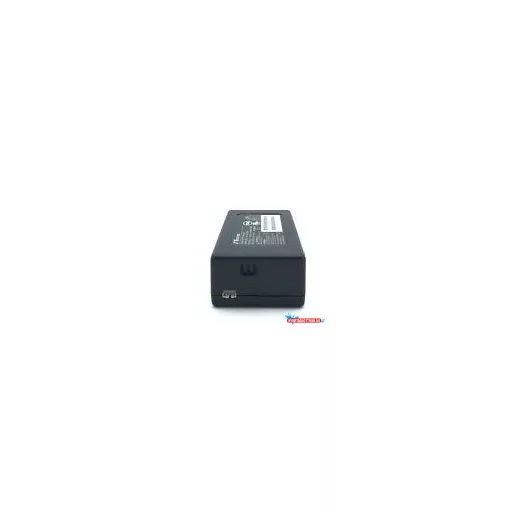 Bestec EP‑AG210SDE 42 V 0.5 A OEM AC/DC adapter – eredeti tápegység Epson kompatibilis készülékekhez