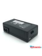  Bestec EP‑AG210SDE 42 V 0.5 A OEM AC/DC adapter – eredeti tápegység Epson kompatibilis készülékekhez