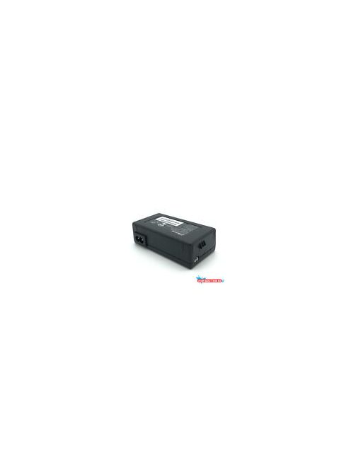  Bestec EP‑AG210SDE 42 V 0.5 A OEM AC/DC adapter – eredeti tápegység Epson kompatibilis készülékekhez