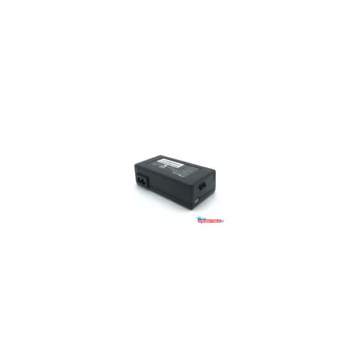 Bestec EP‑AG210SDE 42 V 0.5 A OEM AC/DC adapter – eredeti tápegység Epson kompatibilis készülékekhez