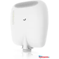 Ubiquiti EdgePoint 16port GbE LAN 2xSFP+ port switch
