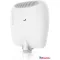 Ubiquiti EdgePoint 16port GbE LAN 2xSFP+ port switch