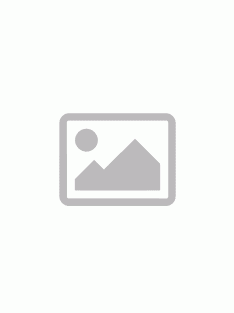 Epson T474 tintapatron black ORIGINAL