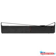 Epson DFX9000 festékszalag