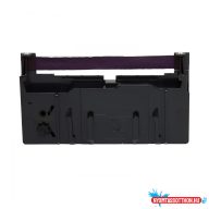 Epson ERC18 festékszalag