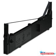 Epson FX2170 festékszalag