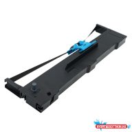 Epson FX890 festékszalag