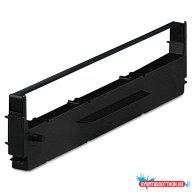 Epson FX980 festékszalag