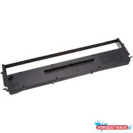 Epson FX800/LQ800/LX300 festékszalag